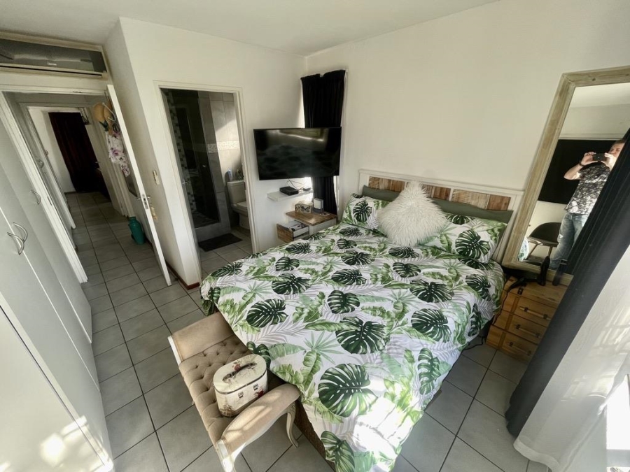 2 Bedroom Property for Sale in Umhlanga KwaZulu-Natal