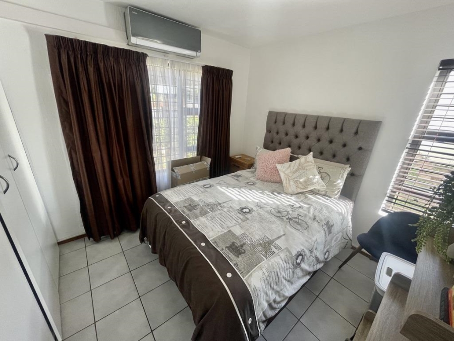 2 Bedroom Property for Sale in Umhlanga KwaZulu-Natal