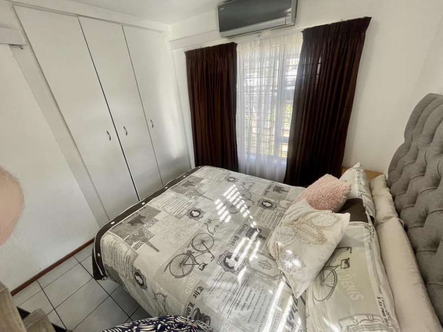 2 Bedroom Property for Sale in Umhlanga KwaZulu-Natal