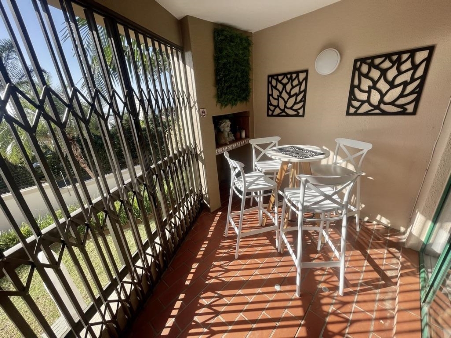 2 Bedroom Property for Sale in Umhlanga KwaZulu-Natal