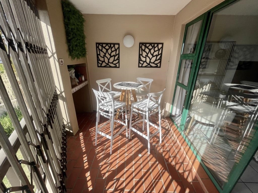 2 Bedroom Property for Sale in Umhlanga KwaZulu-Natal