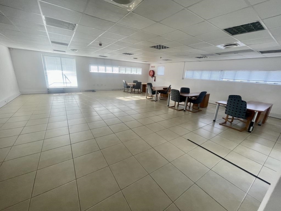 To Let commercial Property for Rent in Riverhorse Valley KwaZulu-Natal