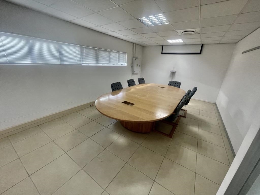 To Let commercial Property for Rent in Riverhorse Valley KwaZulu-Natal