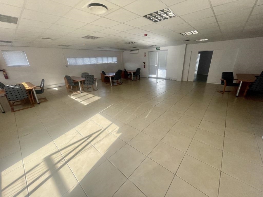 To Let commercial Property for Rent in Riverhorse Valley KwaZulu-Natal
