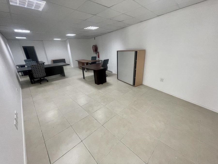 To Let commercial Property for Rent in Riverhorse Valley KwaZulu-Natal