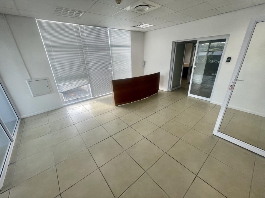 To Let commercial Property for Rent in Riverhorse Valley KwaZulu-Natal