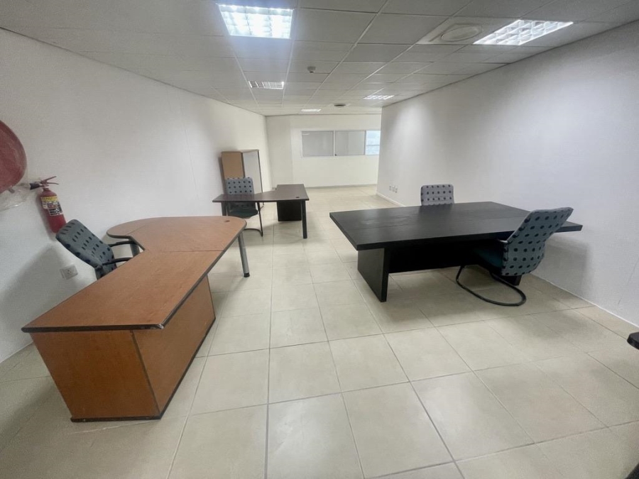 To Let commercial Property for Rent in Riverhorse Valley KwaZulu-Natal