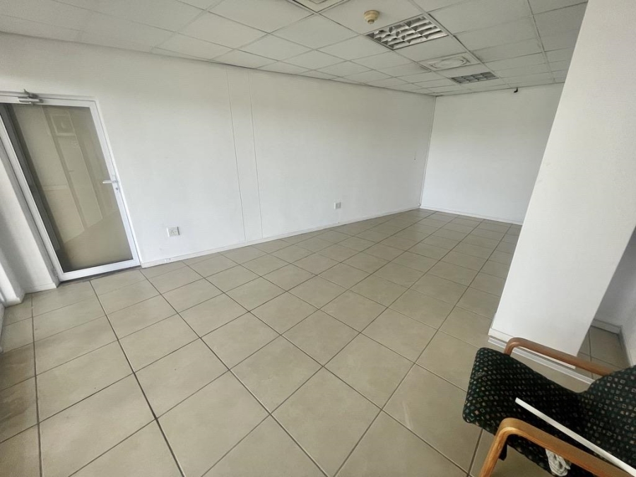 To Let commercial Property for Rent in Riverhorse Valley KwaZulu-Natal