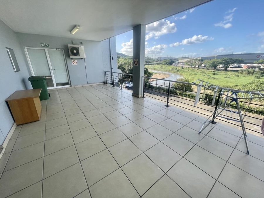 To Let commercial Property for Rent in Riverhorse Valley KwaZulu-Natal
