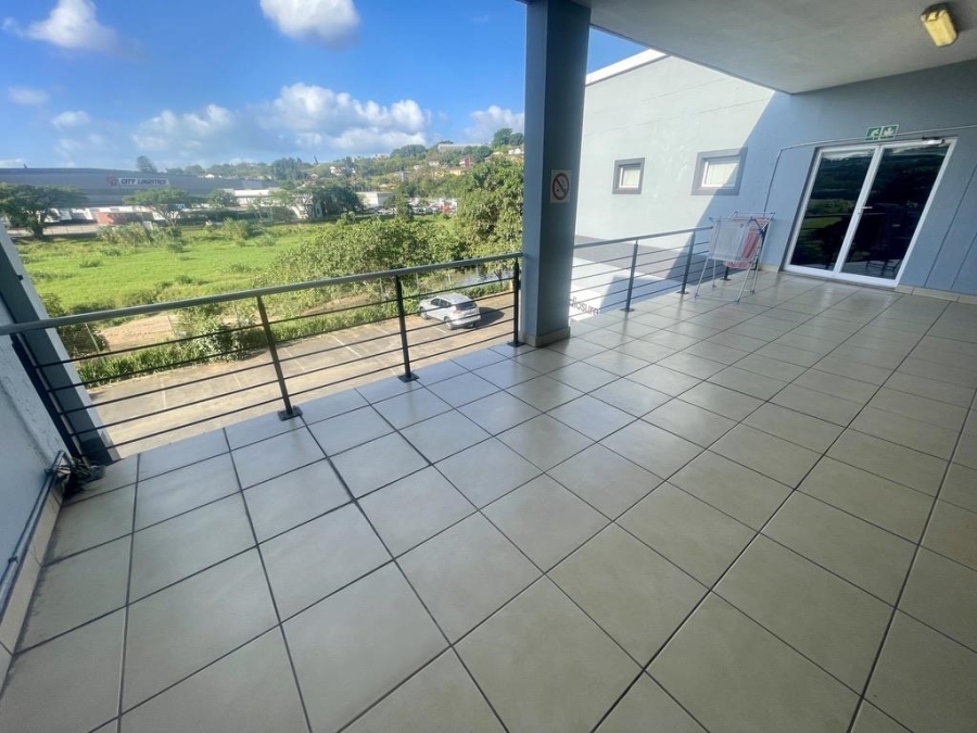 To Let commercial Property for Rent in Riverhorse Valley KwaZulu-Natal