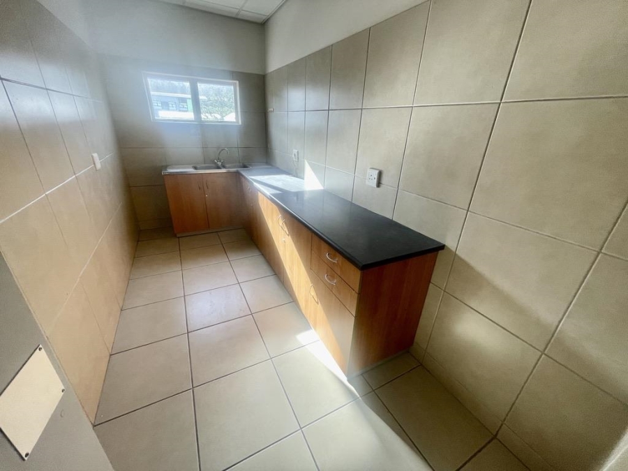 To Let commercial Property for Rent in Riverhorse Valley KwaZulu-Natal