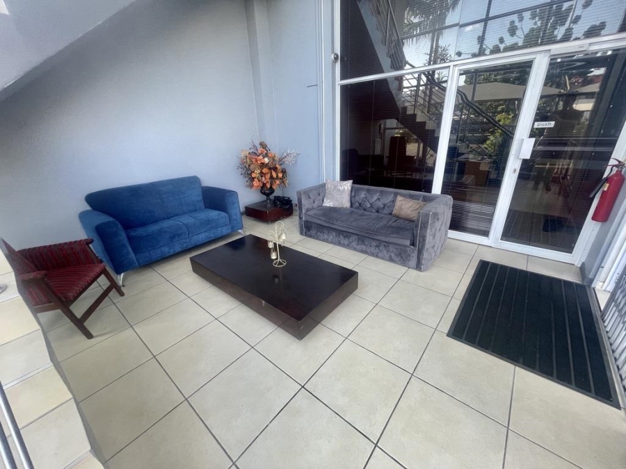 To Let commercial Property for Rent in Riverhorse Valley KwaZulu-Natal