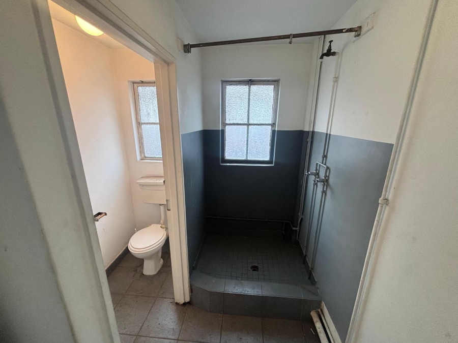 To Let commercial Property for Rent in Pinetown North Industria KwaZulu-Natal