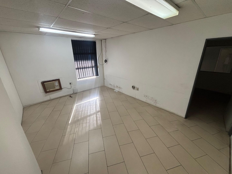 To Let commercial Property for Rent in Westmead KwaZulu-Natal