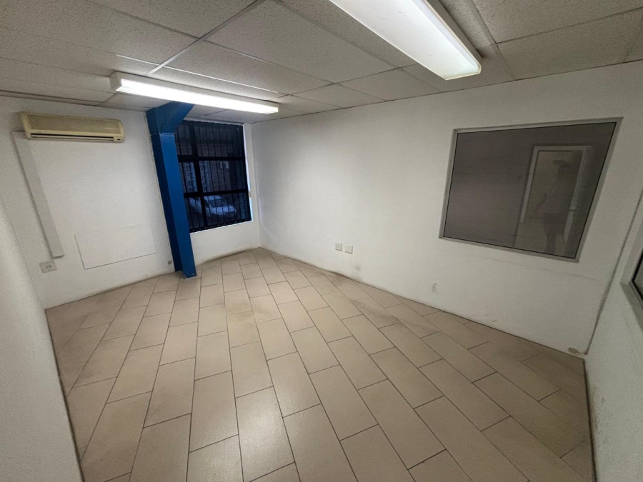 To Let commercial Property for Rent in Westmead KwaZulu-Natal