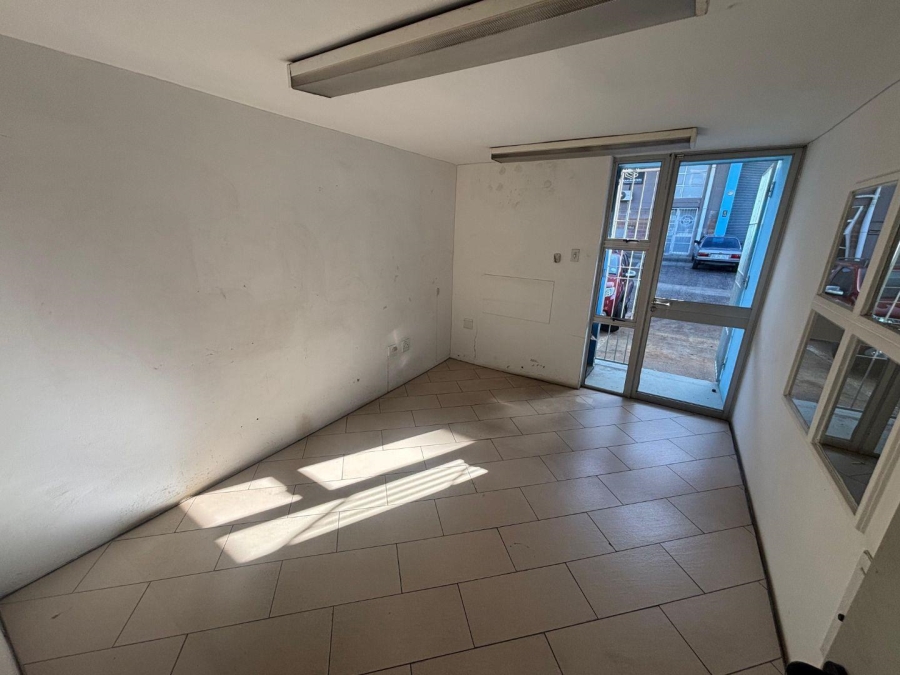 To Let commercial Property for Rent in Westmead KwaZulu-Natal