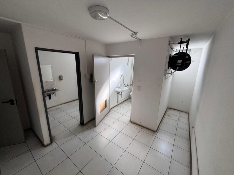 To Let commercial Property for Rent in Westmead KwaZulu-Natal