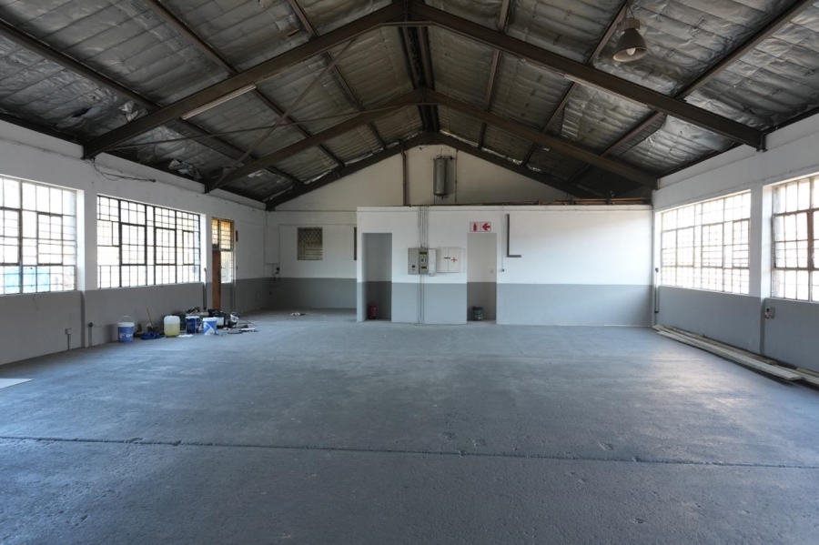 To Let commercial Property for Rent in Mountain Ridge KwaZulu-Natal