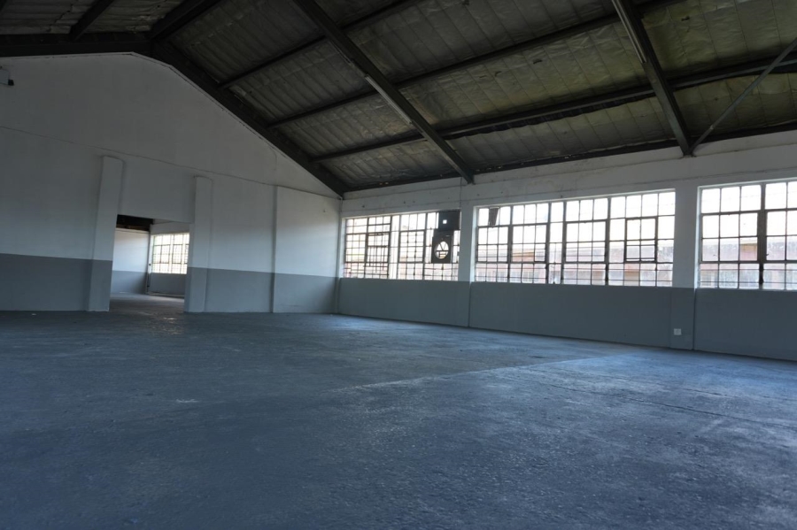 To Let commercial Property for Rent in Mountain Ridge KwaZulu-Natal
