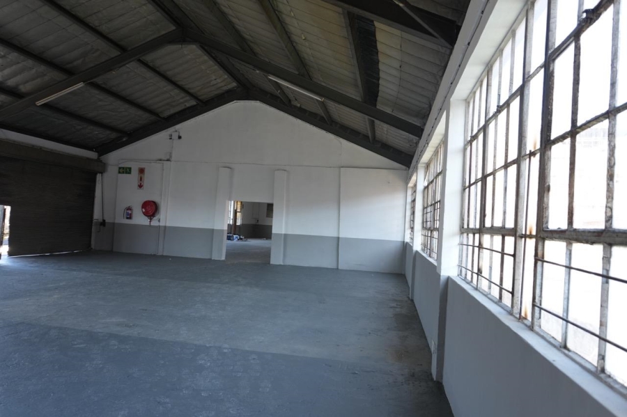 To Let commercial Property for Rent in Mountain Ridge KwaZulu-Natal