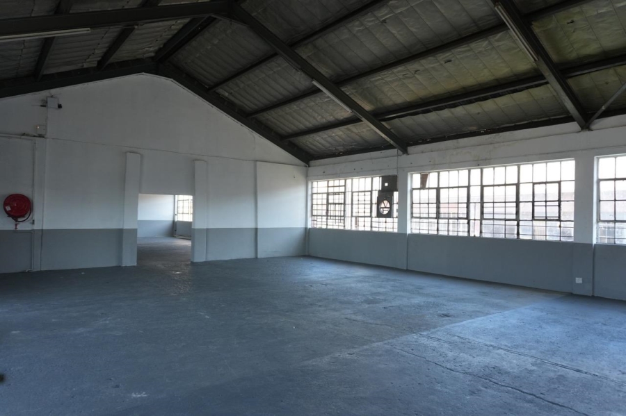 To Let commercial Property for Rent in Mountain Ridge KwaZulu-Natal