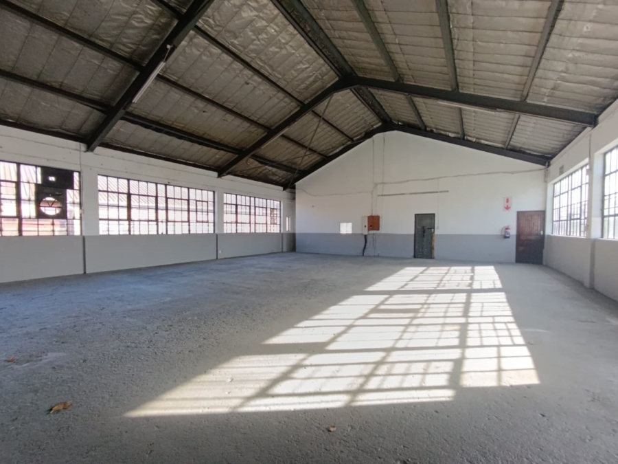 To Let commercial Property for Rent in Mountain Ridge KwaZulu-Natal