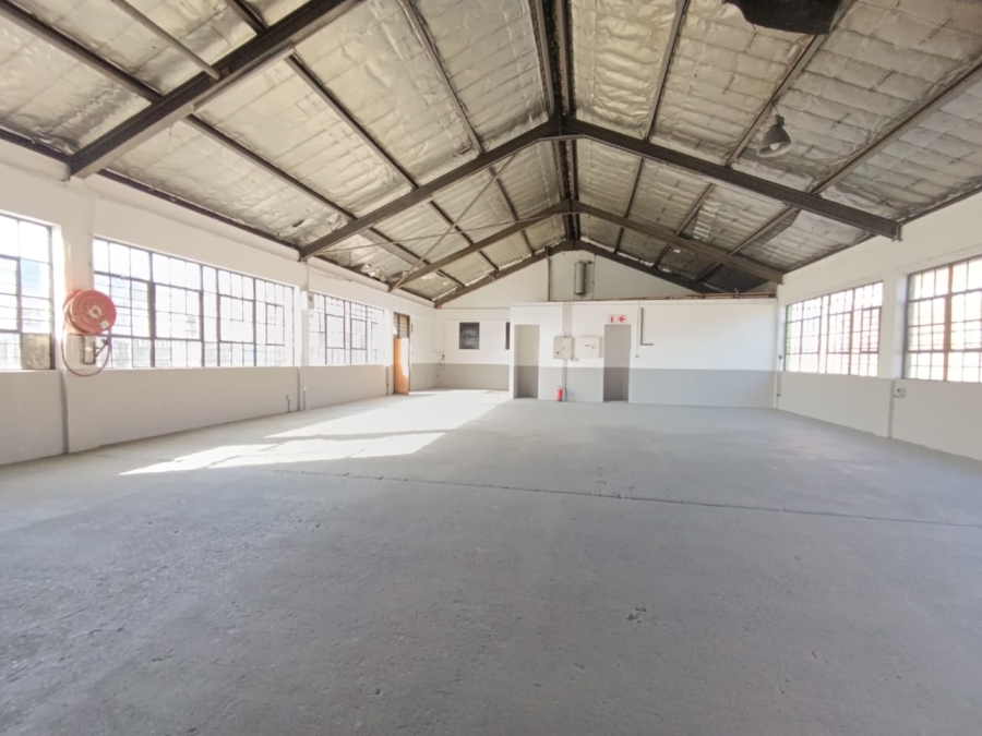 To Let commercial Property for Rent in Mountain Ridge KwaZulu-Natal
