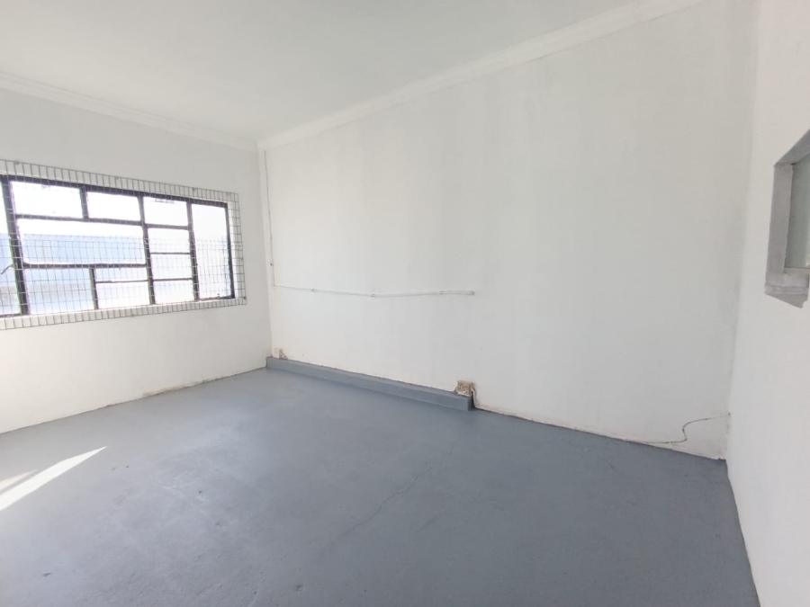 To Let commercial Property for Rent in Mountain Ridge KwaZulu-Natal