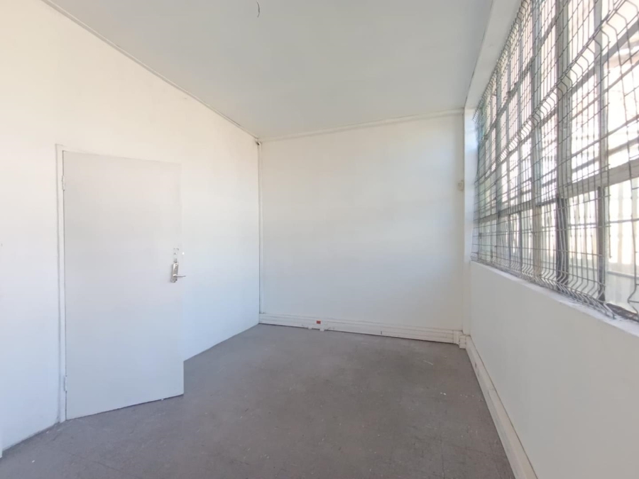 To Let commercial Property for Rent in Mountain Ridge KwaZulu-Natal