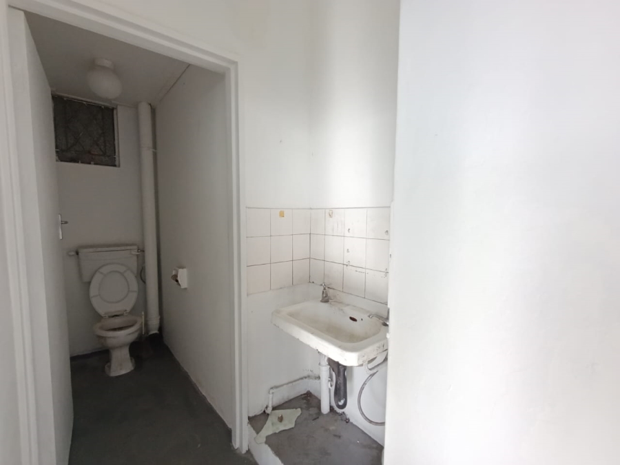 To Let commercial Property for Rent in Mountain Ridge KwaZulu-Natal