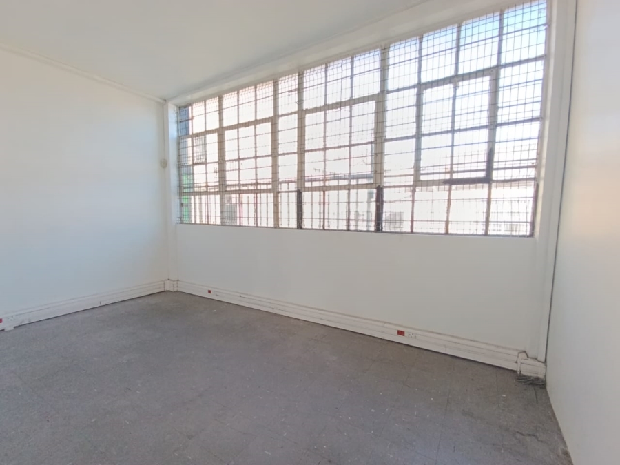 To Let commercial Property for Rent in Mountain Ridge KwaZulu-Natal