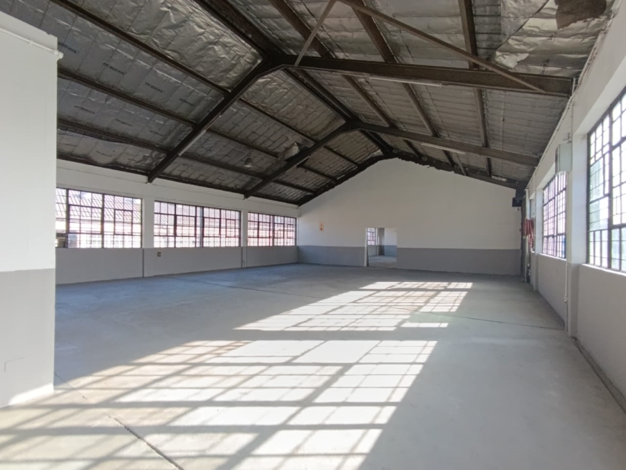 To Let commercial Property for Rent in Mountain Ridge KwaZulu-Natal