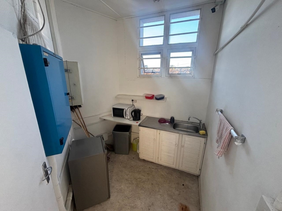 To Let commercial Property for Rent in New Germany KwaZulu-Natal