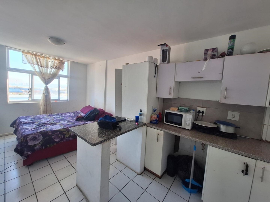 1 Bedroom Property for Sale in South Beach KwaZulu-Natal