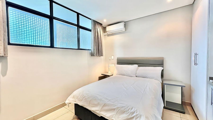 To Let 0 Bedroom Property for Rent in Umhlanga KwaZulu-Natal