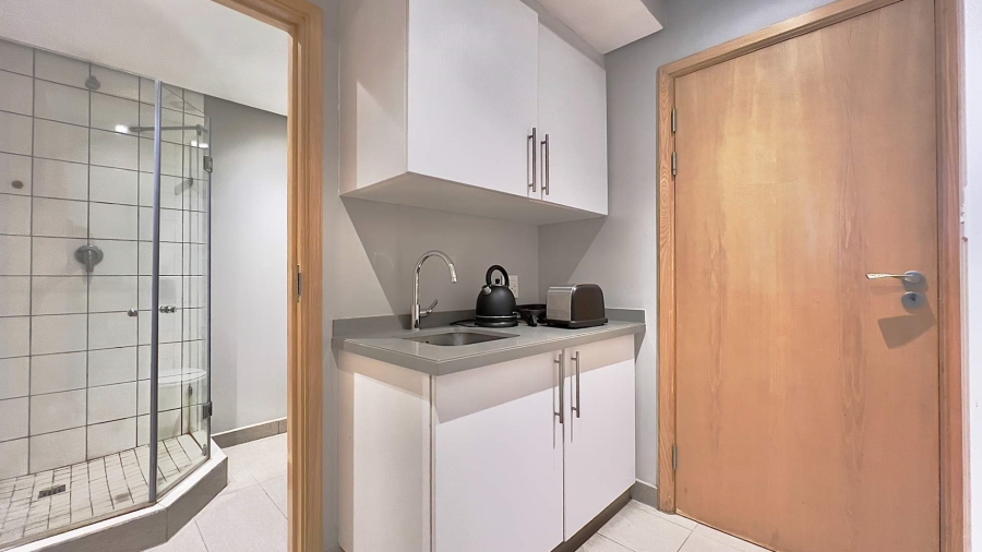 To Let 0 Bedroom Property for Rent in Umhlanga KwaZulu-Natal