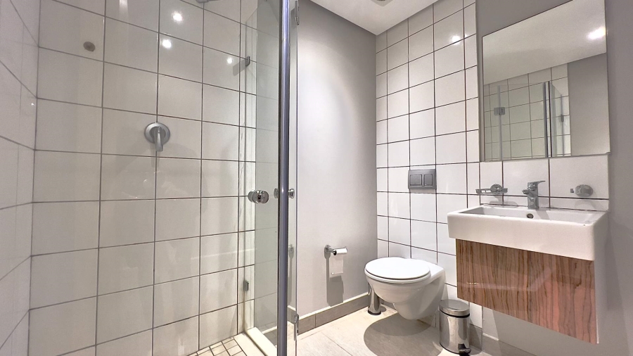 To Let 0 Bedroom Property for Rent in Umhlanga KwaZulu-Natal