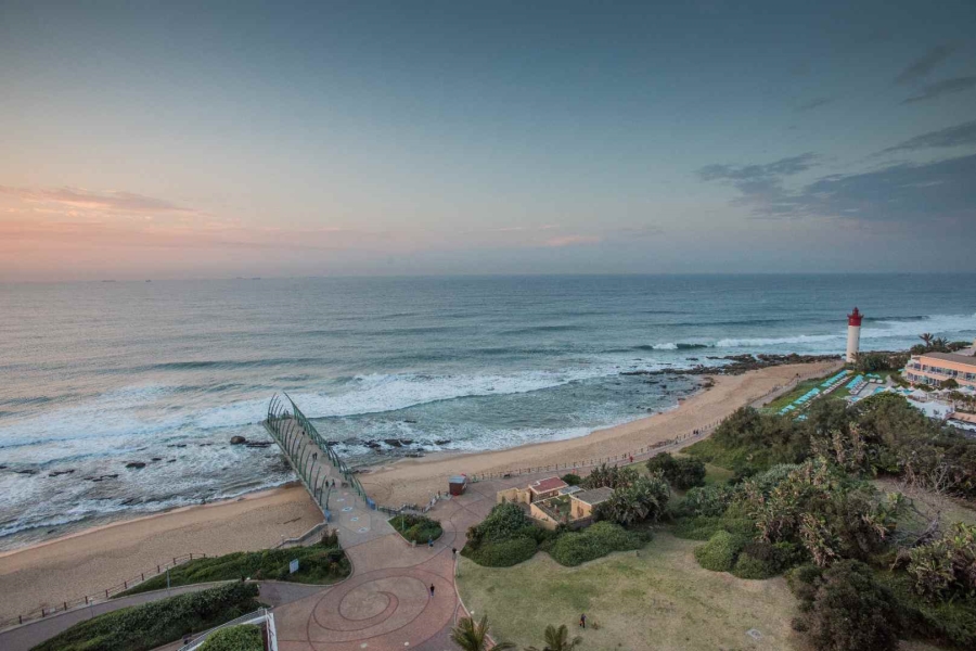 To Let 0 Bedroom Property for Rent in Umhlanga KwaZulu-Natal