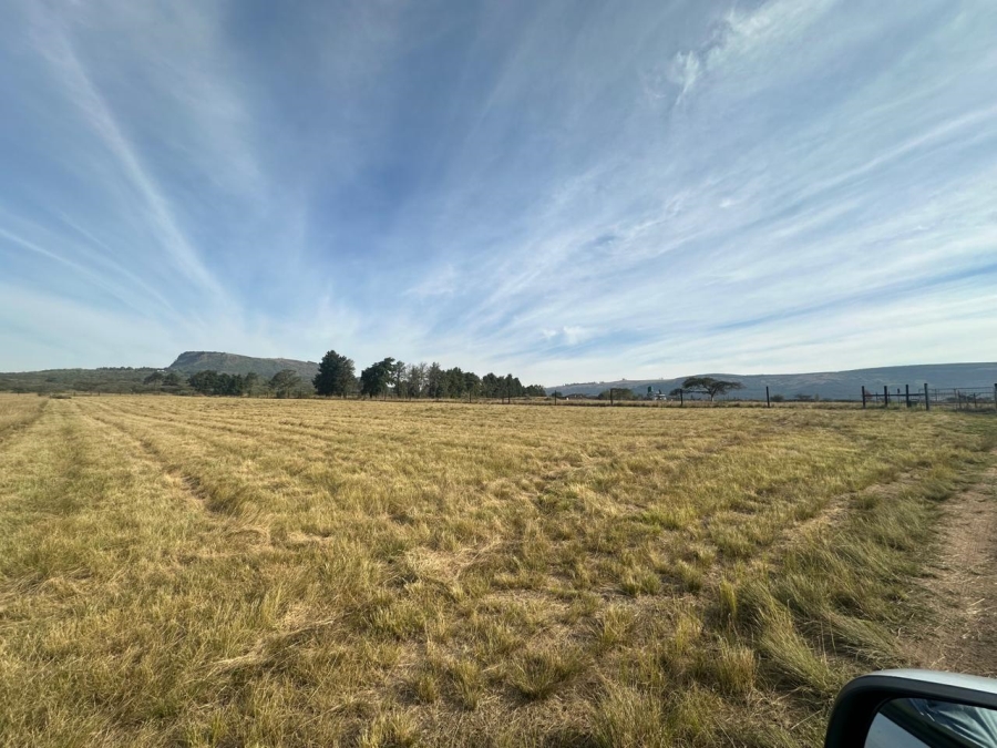 3 Bedroom Property for Sale in Albert Falls KwaZulu-Natal