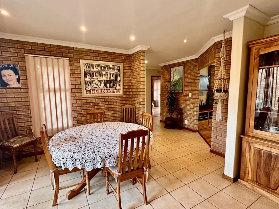 3 Bedroom Property for Sale in Albert Falls KwaZulu-Natal