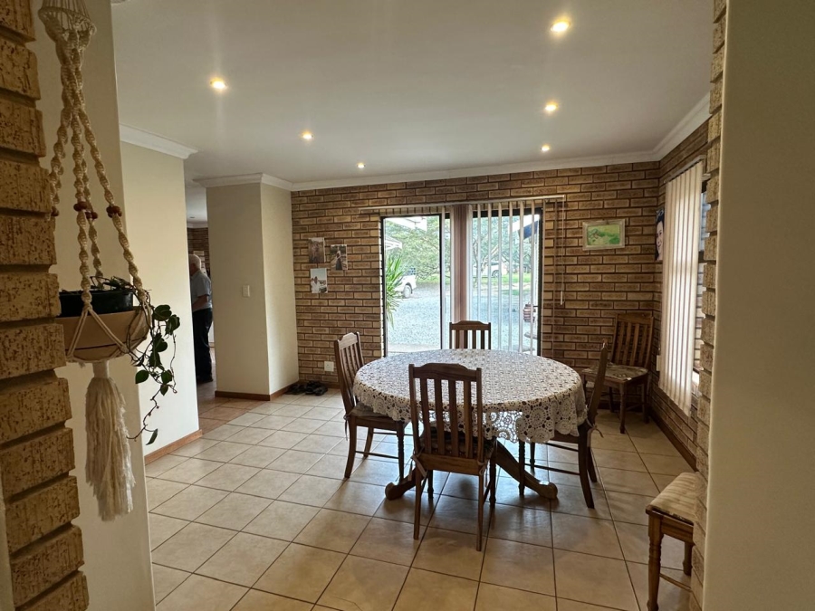 3 Bedroom Property for Sale in Albert Falls KwaZulu-Natal