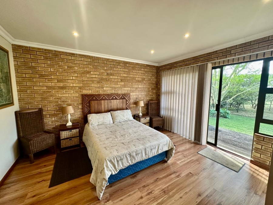 3 Bedroom Property for Sale in Albert Falls KwaZulu-Natal