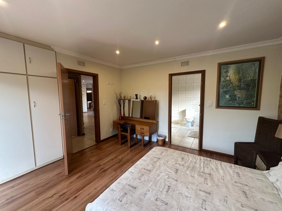 3 Bedroom Property for Sale in Albert Falls KwaZulu-Natal
