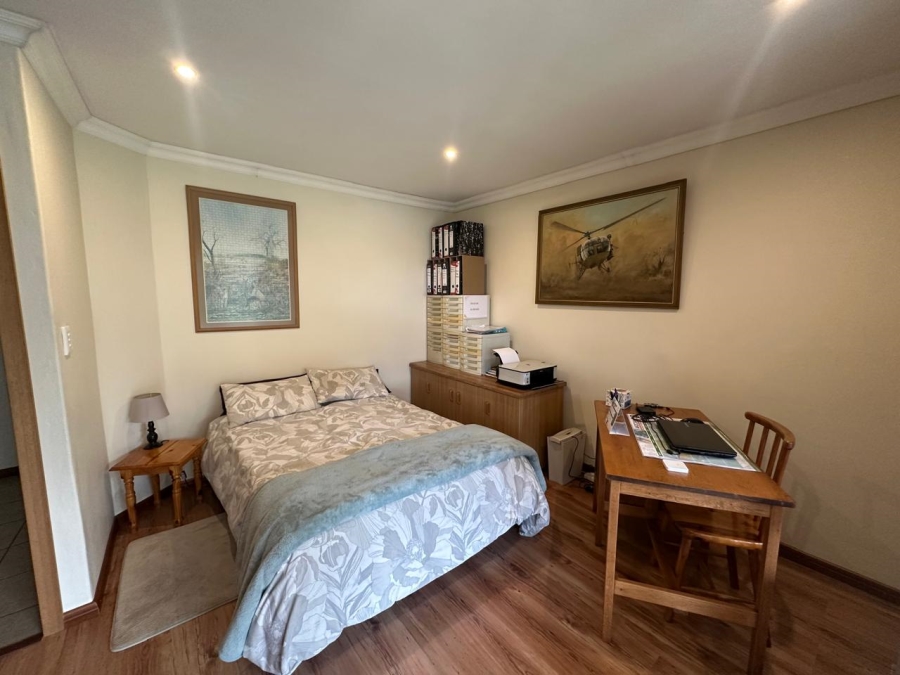 3 Bedroom Property for Sale in Albert Falls KwaZulu-Natal