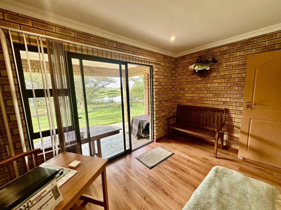 3 Bedroom Property for Sale in Albert Falls KwaZulu-Natal