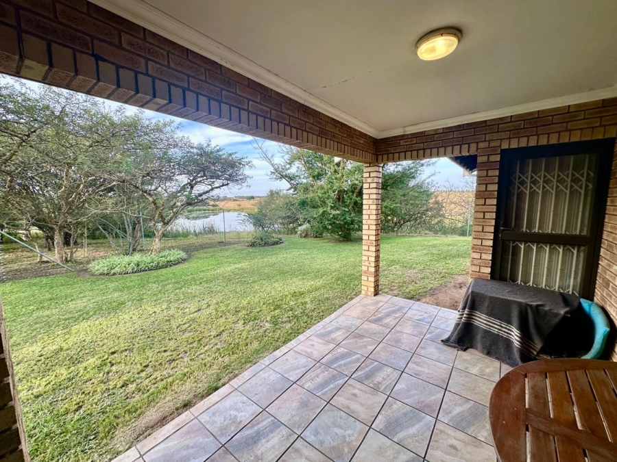 3 Bedroom Property for Sale in Albert Falls KwaZulu-Natal