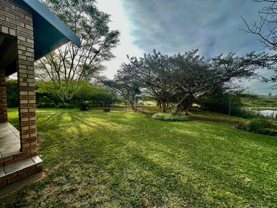3 Bedroom Property for Sale in Albert Falls KwaZulu-Natal