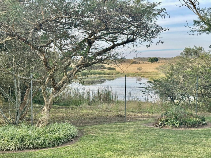 3 Bedroom Property for Sale in Albert Falls KwaZulu-Natal