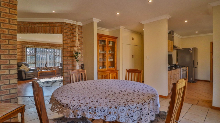 3 Bedroom Property for Sale in Albert Falls KwaZulu-Natal