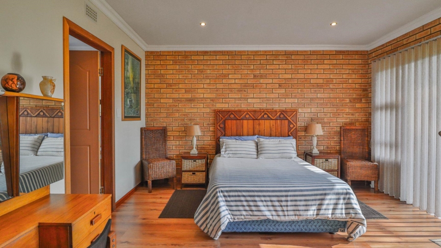 3 Bedroom Property for Sale in Albert Falls KwaZulu-Natal